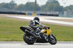 15th-and-16th-september-2011;event-digital-images;france;le-mans;motorbikes;no-limits;peter-wileman-photography;trackday;trackday-digital-images