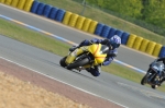 15th-and-16th-september-2011;event-digital-images;france;le-mans;motorbikes;no-limits;peter-wileman-photography;trackday;trackday-digital-images