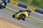 15th-and-16th-september-2011;event-digital-images;france;le-mans;motorbikes;no-limits;peter-wileman-photography;trackday;trackday-digital-images