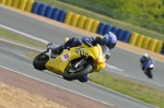 15th-and-16th-september-2011;event-digital-images;france;le-mans;motorbikes;no-limits;peter-wileman-photography;trackday;trackday-digital-images