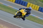 15th-and-16th-september-2011;event-digital-images;france;le-mans;motorbikes;no-limits;peter-wileman-photography;trackday;trackday-digital-images