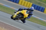 15th-and-16th-september-2011;event-digital-images;france;le-mans;motorbikes;no-limits;peter-wileman-photography;trackday;trackday-digital-images