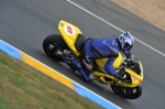 15th-and-16th-september-2011;event-digital-images;france;le-mans;motorbikes;no-limits;peter-wileman-photography;trackday;trackday-digital-images