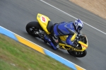 15th-and-16th-september-2011;event-digital-images;france;le-mans;motorbikes;no-limits;peter-wileman-photography;trackday;trackday-digital-images