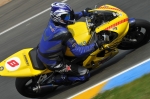 15th-and-16th-september-2011;event-digital-images;france;le-mans;motorbikes;no-limits;peter-wileman-photography;trackday;trackday-digital-images