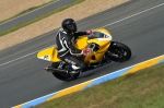 15th-and-16th-september-2011;event-digital-images;france;le-mans;motorbikes;no-limits;peter-wileman-photography;trackday;trackday-digital-images