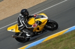 15th-and-16th-september-2011;event-digital-images;france;le-mans;motorbikes;no-limits;peter-wileman-photography;trackday;trackday-digital-images