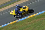 15th-and-16th-september-2011;event-digital-images;france;le-mans;motorbikes;no-limits;peter-wileman-photography;trackday;trackday-digital-images