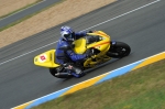 15th-and-16th-september-2011;event-digital-images;france;le-mans;motorbikes;no-limits;peter-wileman-photography;trackday;trackday-digital-images