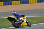 15th-and-16th-september-2011;event-digital-images;france;le-mans;motorbikes;no-limits;peter-wileman-photography;trackday;trackday-digital-images