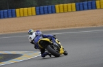 15th-and-16th-september-2011;event-digital-images;france;le-mans;motorbikes;no-limits;peter-wileman-photography;trackday;trackday-digital-images