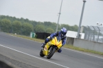 15th-and-16th-september-2011;event-digital-images;france;le-mans;motorbikes;no-limits;peter-wileman-photography;trackday;trackday-digital-images