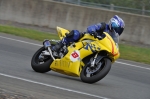 15th-and-16th-september-2011;event-digital-images;france;le-mans;motorbikes;no-limits;peter-wileman-photography;trackday;trackday-digital-images