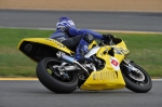 15th-and-16th-september-2011;event-digital-images;france;le-mans;motorbikes;no-limits;peter-wileman-photography;trackday;trackday-digital-images