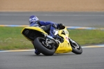 15th-and-16th-september-2011;event-digital-images;france;le-mans;motorbikes;no-limits;peter-wileman-photography;trackday;trackday-digital-images