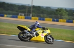 15th-and-16th-september-2011;event-digital-images;france;le-mans;motorbikes;no-limits;peter-wileman-photography;trackday;trackday-digital-images