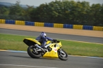 15th-and-16th-september-2011;event-digital-images;france;le-mans;motorbikes;no-limits;peter-wileman-photography;trackday;trackday-digital-images