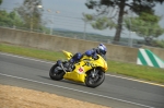 15th-and-16th-september-2011;event-digital-images;france;le-mans;motorbikes;no-limits;peter-wileman-photography;trackday;trackday-digital-images