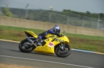 15th-and-16th-september-2011;event-digital-images;france;le-mans;motorbikes;no-limits;peter-wileman-photography;trackday;trackday-digital-images