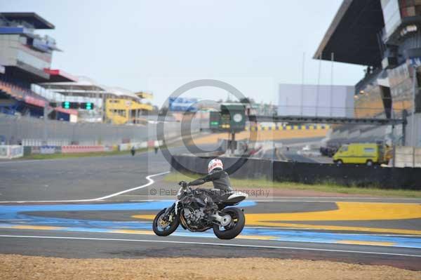 15th and 16th september 2011;event digital images;france;le mans;motorbikes;no limits;peter wileman photography;trackday;trackday digital images