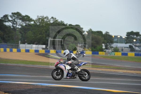 15th and 16th september 2011;event digital images;france;le mans;motorbikes;no limits;peter wileman photography;trackday;trackday digital images