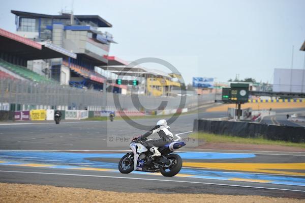 15th and 16th september 2011;event digital images;france;le mans;motorbikes;no limits;peter wileman photography;trackday;trackday digital images