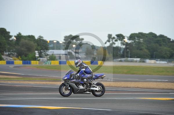 15th and 16th september 2011;event digital images;france;le mans;motorbikes;no limits;peter wileman photography;trackday;trackday digital images