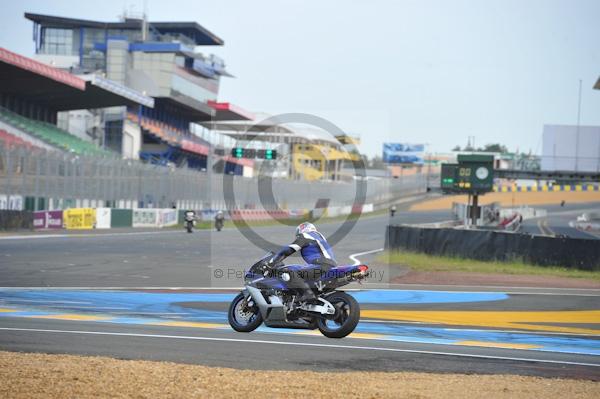 15th and 16th september 2011;event digital images;france;le mans;motorbikes;no limits;peter wileman photography;trackday;trackday digital images