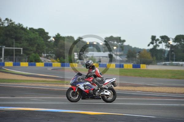 15th and 16th september 2011;event digital images;france;le mans;motorbikes;no limits;peter wileman photography;trackday;trackday digital images