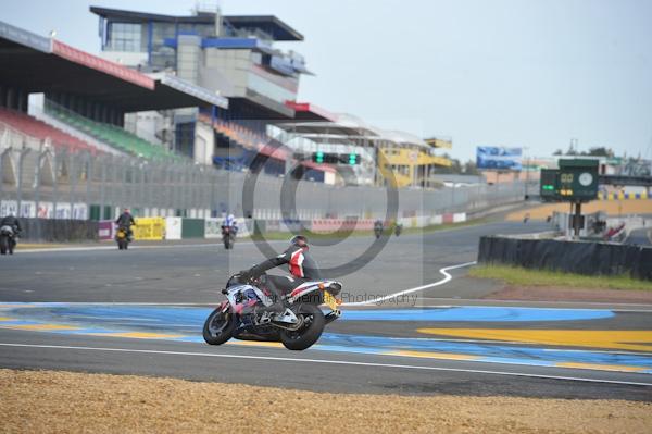 15th and 16th september 2011;event digital images;france;le mans;motorbikes;no limits;peter wileman photography;trackday;trackday digital images