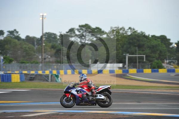 15th and 16th september 2011;event digital images;france;le mans;motorbikes;no limits;peter wileman photography;trackday;trackday digital images