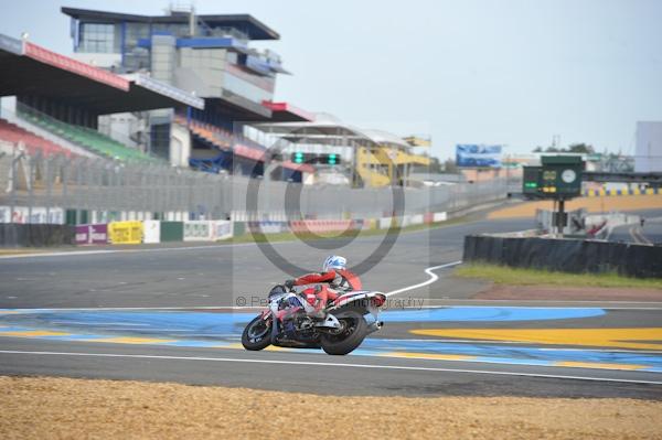 15th and 16th september 2011;event digital images;france;le mans;motorbikes;no limits;peter wileman photography;trackday;trackday digital images