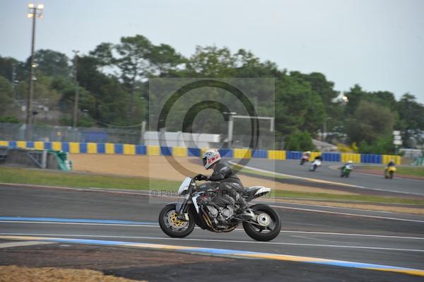 15th and 16th september 2011;event digital images;france;le mans;motorbikes;no limits;peter wileman photography;trackday;trackday digital images