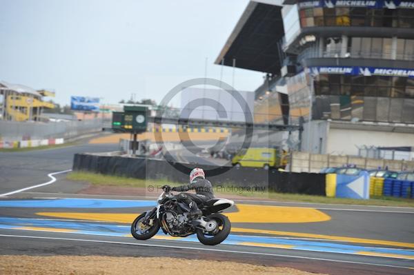 15th and 16th september 2011;event digital images;france;le mans;motorbikes;no limits;peter wileman photography;trackday;trackday digital images