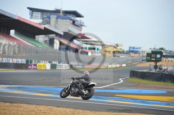 15th and 16th september 2011;event digital images;france;le mans;motorbikes;no limits;peter wileman photography;trackday;trackday digital images