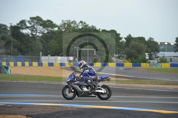 15th and 16th september 2011;event digital images;france;le mans;motorbikes;no limits;peter wileman photography;trackday;trackday digital images