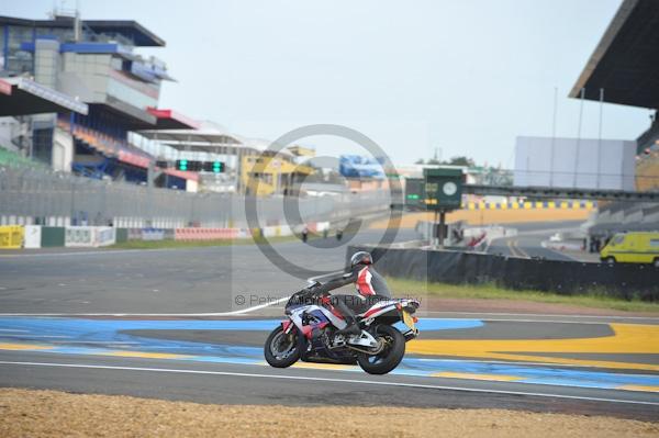 15th and 16th september 2011;event digital images;france;le mans;motorbikes;no limits;peter wileman photography;trackday;trackday digital images