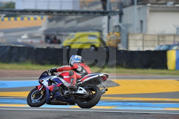 15th and 16th september 2011;event digital images;france;le mans;motorbikes;no limits;peter wileman photography;trackday;trackday digital images