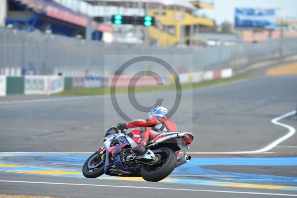 15th and 16th september 2011;event digital images;france;le mans;motorbikes;no limits;peter wileman photography;trackday;trackday digital images