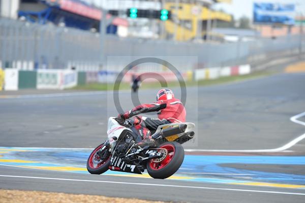 15th and 16th september 2011;event digital images;france;le mans;motorbikes;no limits;peter wileman photography;trackday;trackday digital images