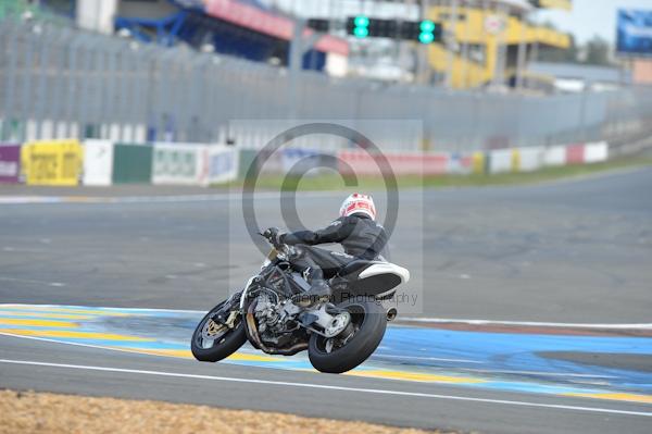 15th and 16th september 2011;event digital images;france;le mans;motorbikes;no limits;peter wileman photography;trackday;trackday digital images