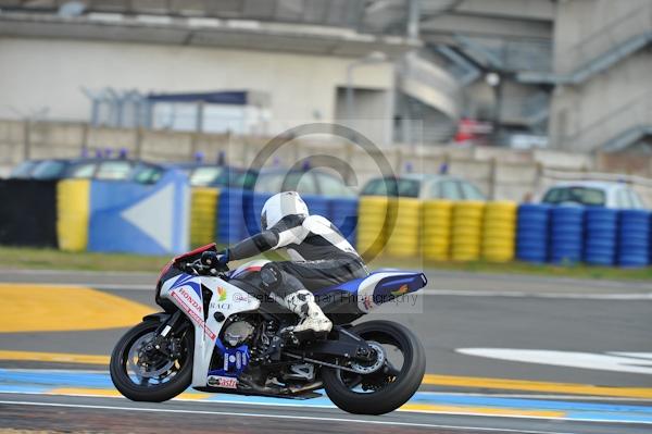 15th and 16th september 2011;event digital images;france;le mans;motorbikes;no limits;peter wileman photography;trackday;trackday digital images