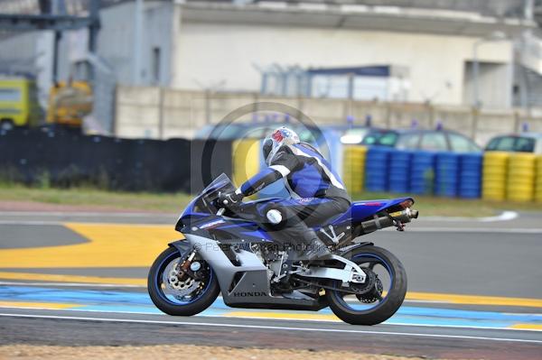 15th and 16th september 2011;event digital images;france;le mans;motorbikes;no limits;peter wileman photography;trackday;trackday digital images