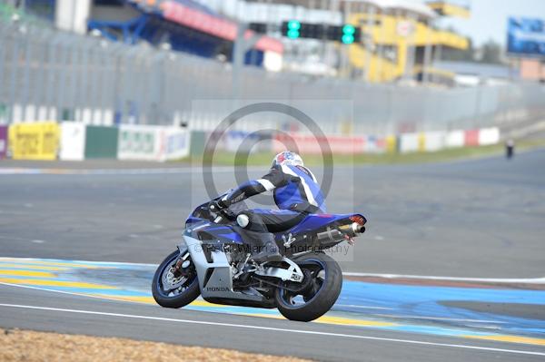 15th and 16th september 2011;event digital images;france;le mans;motorbikes;no limits;peter wileman photography;trackday;trackday digital images