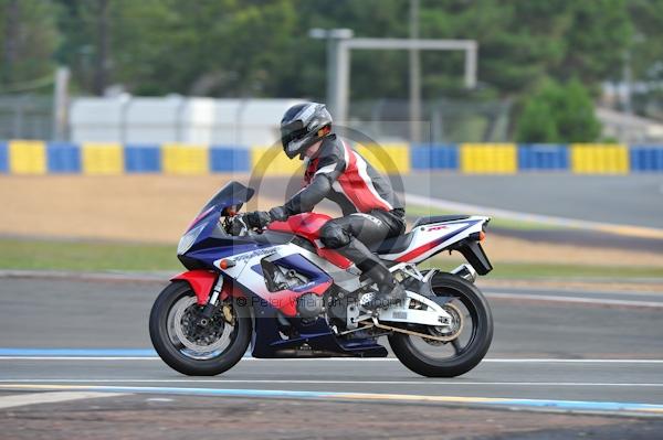 15th and 16th september 2011;event digital images;france;le mans;motorbikes;no limits;peter wileman photography;trackday;trackday digital images