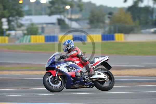 15th and 16th september 2011;event digital images;france;le mans;motorbikes;no limits;peter wileman photography;trackday;trackday digital images