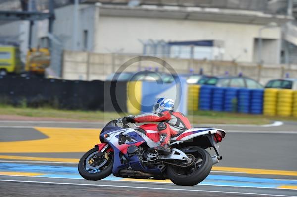 15th and 16th september 2011;event digital images;france;le mans;motorbikes;no limits;peter wileman photography;trackday;trackday digital images