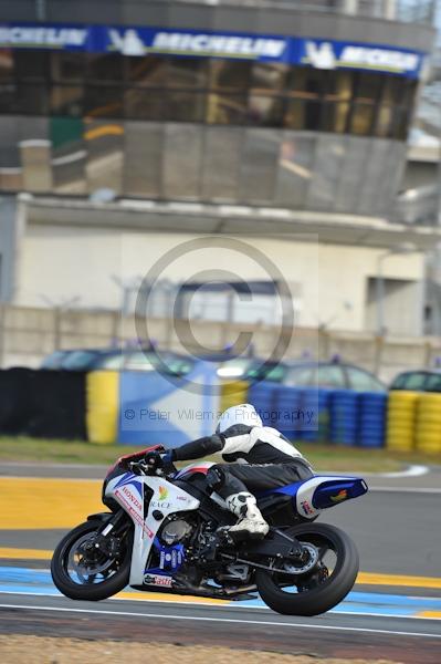 15th and 16th september 2011;event digital images;france;le mans;motorbikes;no limits;peter wileman photography;trackday;trackday digital images