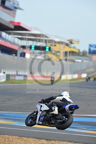 15th and 16th september 2011;event digital images;france;le mans;motorbikes;no limits;peter wileman photography;trackday;trackday digital images