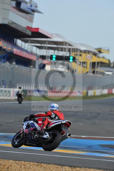 15th and 16th september 2011;event digital images;france;le mans;motorbikes;no limits;peter wileman photography;trackday;trackday digital images